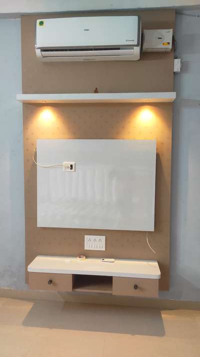 #tvunits  cabinet