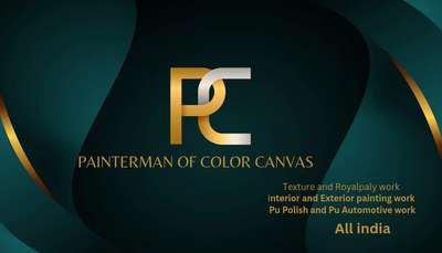 എല്ലാവിധ പെയിൻ്റിംഗ് ടെക്സ്ചർ p u പെയിൻറിംഗ് വുഡ് പോളിഷ് contact me