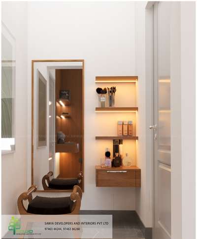 #DressingTable  #dressingunit  #dressinginterior  #dressingroomdesign