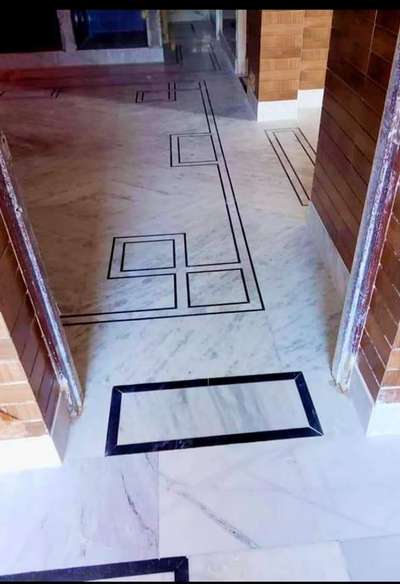 marble and granite countektr
nambar9501754832
8699544832