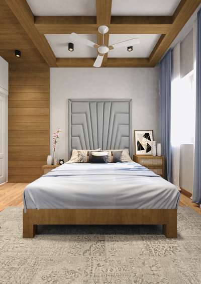 #bedroominteriors  #BedroomCeilingDesign  #bedroomdesign   #bedroomdeaignideas  #BedroomDecor