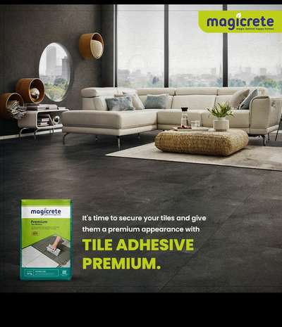 #tile_adhesive