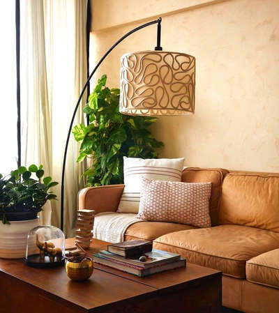 #sustainable interior#living room design#furniture #IndoorPlants #interior decoration