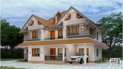 സ്വന്തമായി ഒരു വീട് എന്നത് വെറുമൊരു മോഹമല്ല, അതൊരു വലിയ നേട്ടമാണ്. നിങ്ങളുടെ ആ വലിയ സ്വപ്നത്തിന് ഞങ്ങൾ കൂടെയുണ്ട്. 🤝😍✨ 
#keralahomes #keralahousedesign #keralaconstruction #malayalam #bhavanam #veedu #keralainterior #keraladiaries #malluhomes #kottayam #pala