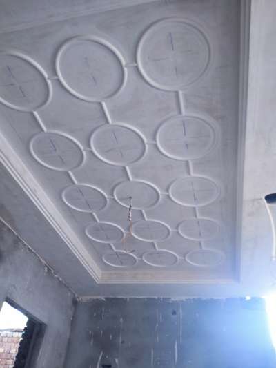 fasle ceiling design