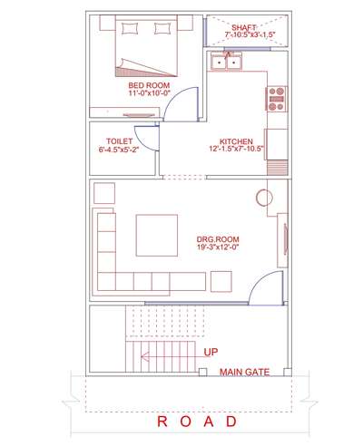 2D Floor Plan ( Naksha) ❤️
8077017254
 #nakshamaker  #naksha  #nakshathram  #nakshacenter  #nakshalyagroupofconsulatants  #nakshaconsultant  #nakshaplan  #nakshadesignstudio  #nakshadesignstudio  #nakshaconstruction  #CivilEngineer  #civilcontractors  #civilconstruction  #civiltrainee  #civilwork  #civil_engineer_07  #civilengineeringworld  #civilconstructions  #civil_engineering  #civilengineerskill  #Delhi #hapur  #meerut  #gaziabad  #muradnagar  #muzaffarnagar  #saharanpur  #roorkee  #haridwar  #Dehradun  #meerut  #bhagpat  #bulandshahar  #agra  #Lucknow  #banglore  #pune  #mathura  #rajasthan  #bihar  #chandigarh  #haridwar  #ineedwork  #InteriorDesigner  #KitchenInterior  #BedroomDecor  #drawingroom  #puja  #LUXURY_INTERIOR