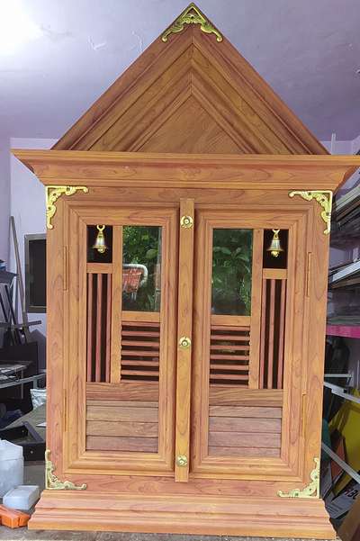 #templedesing  #templedoor  #AluminiumWindow  #aluminiumfabrication  #homedesigne  #HomeDecor  #wooddesign