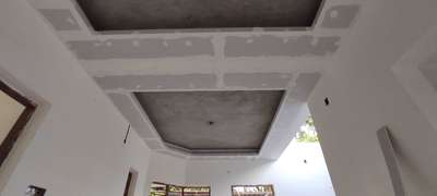 #FalseCeiling #kakkanad