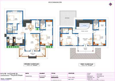 Project Name: Floor plan (4bhk @ Kartavattom TVM
10 cent പ്ലോട്ടിൽ 60ലക്ഷം രൂപക്ക് ചെയ്യാൻ കഴിയുന്ന 4BHK മോഡൽ വീടിന്റെ പ്ലാൻ
MVR HOMES BUILDERS & dESIGNERS 
#lowbudget #lowcostdesign #exteriordesigns #3dmodeling #FloorPlans#3DFloor Plan
#narrowhouseplan #apartmentdesign #2BHKPlans #abcco #lifemission #lifehomes #3BHKHouse #4BHKPlans #ContemporaryHouse #contemporary #contemporaryart #koloviral #kerlahouse #kerlaarchitecture #kerlatreditional #lowcosthouse #lowcost #keralastyle #kerlaarchitecture #trendy #nalukettveddu #nalukettuarchitecturestyle #nalukettveddu #Nalukettu #exteriordesign #interiordesign #architecture #design #exterior #homedecor #interior #home #homedesign #architect #construction #outdoorliving #interiordesigner #realestate #TraditionalHouse #nalukettuarchitecturestyle #nalukettuhouseplan
#freehomeplans