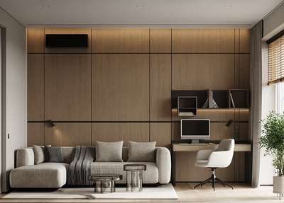 𝐍𝐚𝐬𝐝𝐚𝐚 𝐈𝐧𝐭𝐞𝐫𝐢𝐨𝐫𝐬 - Best Architect and Interior Design Executive Firm🏠

Transform Your Space with Style! 
𝐋𝐨𝐨𝐤𝐢𝐧𝐠 𝐭𝐨 𝐫𝐞𝐯𝐚𝐦𝐩 𝐲𝐨𝐮𝐫 𝐡𝐨𝐦𝐞 𝐨𝐫 𝐨𝐟𝐟𝐢𝐜𝐞?
Look no further! Our team of skilled and creative interior designers is here to bring your vision to life.

𝐖𝐡𝐲 𝐭𝐨 𝐂𝐡𝐨𝐨𝐬𝐞  𝐍𝐚𝐬𝐝𝐚𝐚 𝐈𝐧𝐭𝐞𝐫𝐢𝐨𝐫𝐬?

✅ *1249+ of Successful Delivery of Projects*
✅ *Expert Consultation*
✅ *Customized Interior Solutions*
✅ *Seamless Process*
✅ *Extensive Services*
✅ *Budget-Friendly Options*
✅ *Impeccable Space Planning* 
✅ *Turnkey Projects* 

Inspiration & designs for #hotel, #residential and #commercial with unique selections #design #inspiration #architecture #planning  #developers  #architects #buildings #property #house #interiorarchitecture #modernarchitecture #newbuilds #buildingdesign  #interiordesigners  #architecture #architects #designers #linkedin #business #interiordesign #interior #designer #architect #architecturaldesign