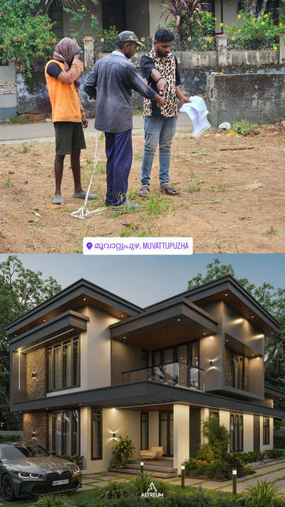 ▶️𝙎𝙚𝙩𝙩𝙞𝙣𝙜 𝙤𝙪𝙩 𝙬𝙤𝙧𝙠𝙨 𝙛𝙤𝙧 𝙣𝙚𝙬 𝙥𝙧𝙤𝙟𝙚𝙘𝙩 🏡

𝗖𝗹𝗶𝗲𝗻𝘁       : 𝗔𝗷𝗲𝗲𝘀𝗵
𝗦𝗾𝗳𝘁          : 𝟮𝟰𝟲𝟬(𝟰𝗕𝗛𝗞)
𝗦𝗾𝗳𝘁 𝗿𝗮𝘁𝗲 : 𝟮𝟬𝟬𝟬
𝗣𝗹𝗮𝗰𝗲       : 𝗥𝗮𝗻𝗱𝗮𝗿𝗸𝗮𝗿𝗮, 𝗺𝘂𝘃𝗮𝘁𝘁𝘂𝗽𝘂𝘇𝗵𝗮,𝗘𝗿𝗻𝗮𝗸𝘂𝗹𝗮𝗺
#newproject #NewProposedDesign #settingout #KeralaStyleHouse #keralahomedesignz #keralahomesdesign