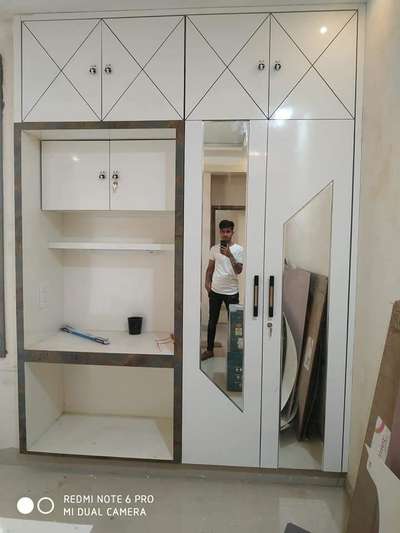 home interior 

#ModularKitchen #modularwardrobe #Modularfurniture #KitchenInterior #interor #interiorstylist #interiorarchitecture #InteriorDesigne #interiordesigers #homeplans #homedesigns #homedesignideas #BedroomDecor #MasterBedroom #KingsizeBedroom