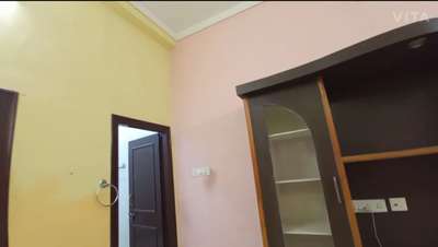 # shining Wall painting# check out our rates list# jamal painter
