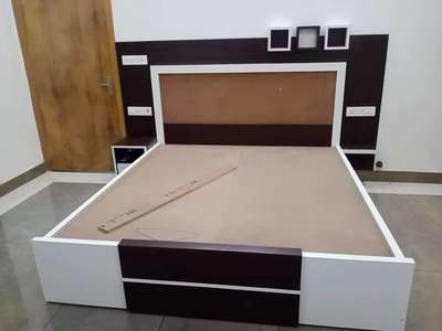 #interiorfurniture
contact number 9262631490