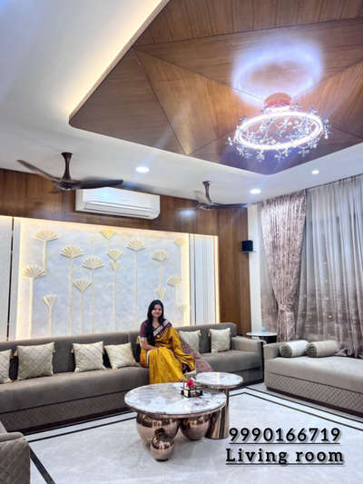 #livingroom #interiordesign #homedecor #interior #home #design #furniture #livingroomdecor #homedesign #decor #interiors #architecture #sofa #decoration #homesweethome #bedroom #interiordesigner #furnituredesign #livingroomdesigns💖