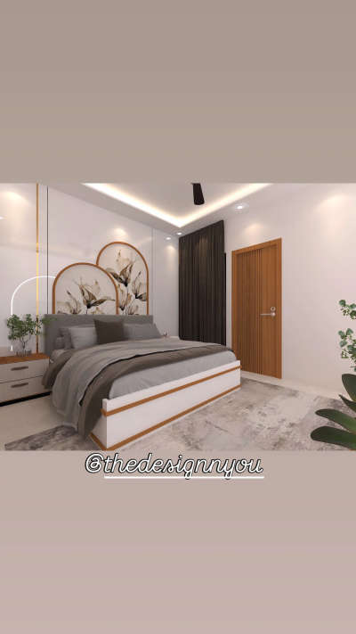 #bedroomdesign #bedroomdecor #interiordesign #bedroom #homedecor #interior #bedroomideas #bedroominspo #bedroomgoals #bed #homedesign #design #interiordesigner #furniture #bedroominterior #bedroomstyling #home #interiors #bedroominspiration #decor #architecture #bedsheets #bedding #interiordecor #interiorstyling #furnituredesign #kitchendesign #homesweethome #