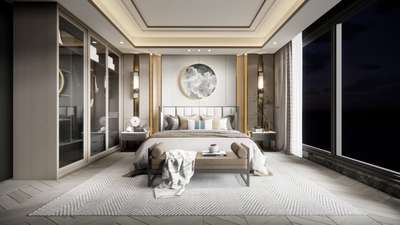 best interior 
 #InteriorDesigner 
 #LivingroomDesigns 
 #MasterBedroom 
 #BedroomDecor 
 #InteriorDesigner