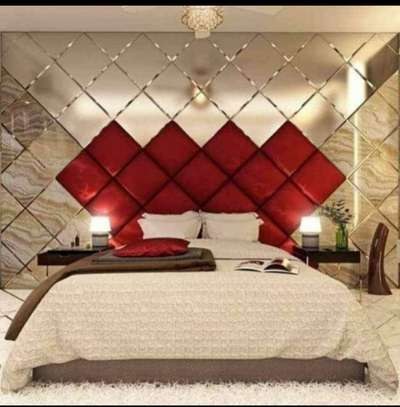 # bedroom interior
 # luxory interior
# designing