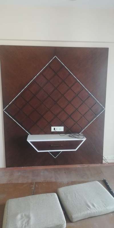 #tvunits #tvpanel #small_tvunit #vineer #woodenLCDPenl #LCDpanel #LCDPenl