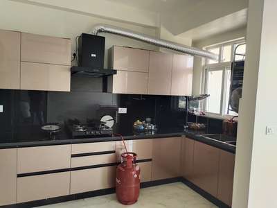 #Modular kitchen manufacturer#MDotinterior#