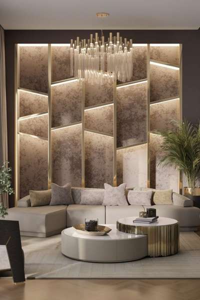 #interiordesign #homedecor #design #interior #architecture #home #homedesign #decor #interiors #interiordesigner #furniture #art #interiordecor #interiorstyling #decoration #luxury #handmade #furnituredesign #designer #homesweethome #livingroom #realestate #inspiration #kitchendesign #renovation #vintage #designinspiration #luxuryhomes #instagood #architect