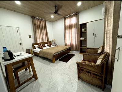 hotel room design .
work done back in 2021.

#Hotel_interior 
#hotelroom 
#hotelinteriordesign 
#luxurybedroom 
#suiteroom