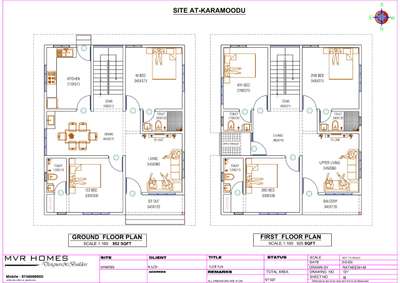 #new home design#small house   #New design#HouseConstruction #ContemporaryDesigns #construction#home #home design #budjethome 
#SmallHouse #SmallHomePlans #khd# design#new design#4BHKPlans
#4BHKHouse
#CivilEngineer
#architecturalplaning   #construction
#buildingpermits
 #ContemporaryHouse
 #KeralaStyleHouse
 #KitchenIdeas
#Contractor
#ContemporaryDesigns
#5centPlot
#Architectural&Interior
#InteriorDesigner
# 2BHKHouse
#ModularKitchen
#interior designs
#keralastylehousestylehouse