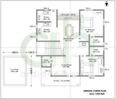 #HouseDesigns
#4BHKPlan
#2000sqftHouse
#ardidachomes
#planning
#InteriorDesigner
#Homedesigning