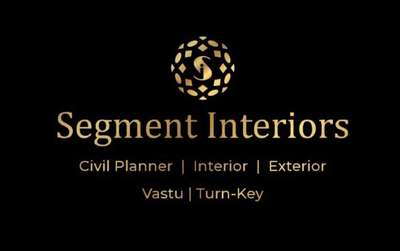 Segment Interiors
#InteriorDesigner 
#Architect 
#turnkey 
#HouseConstruction 
#Designs 
#exteriordesigns