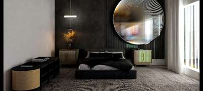 3d interior works at low cost
2500 for 2 views photorealistic rendering views call on 7907739491