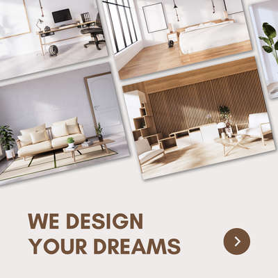 We Design Your Dreams  #HouseDesigns  #AltarDesign  #deisgnhome #best_architect