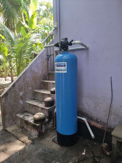 Borewell Water Purification Iron Removal Water Filtration Water Filter System Thrissur, Kerala.


#water
#WaterPurifier
#WaterFilter
#borewellwaterfilter  #watertreatmentexperts
#Watertreatment
#waterpurification
#water_treatment
#watersoftener
#water_puririer
#borewell
#WaterPurity
#drinkingwater
#UV
#water_tank
#WaterPurity
#WaterTank
#filterrwork
#filtration
#filter
#filtersetting
#DrinkPure
#water
#purifierservice
#purification
#purifiers
#wellwater
#ironremover
#iron
#hard
#Soft
#softener
#PureSenseWaterFilterSystem
#Thrissur
#BorewellWaterFiltrationSystem
#BorewellWaterPurification
#BorewellWaterFilterPriceInKerala
#WaterFiltationSystemforHomePrice