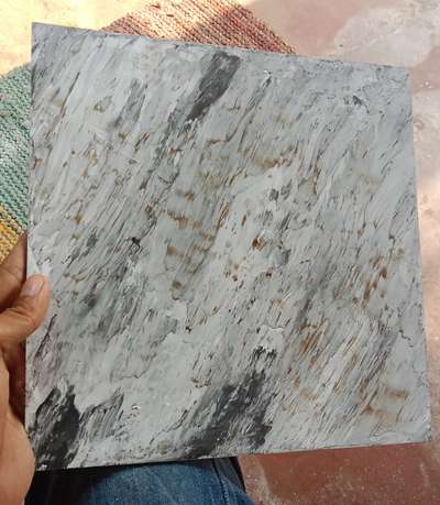 Stucco texture design  #marble effect