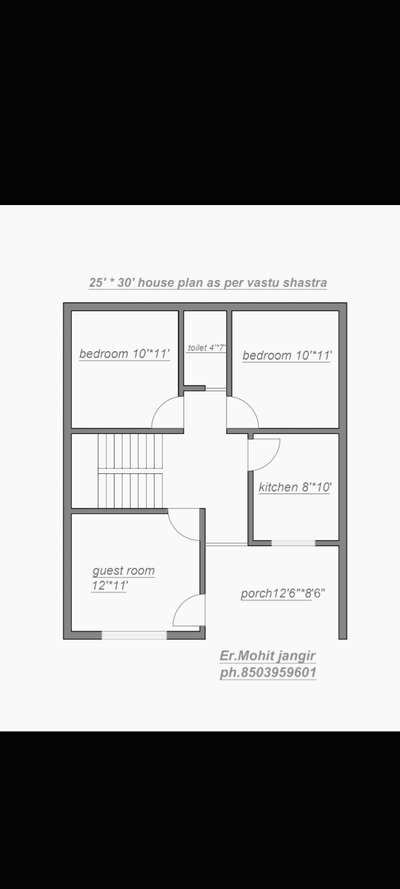 #DM_for_order 
#house_planning #engineering  #Architectural&Interior #structuraldesign #exterior_Work #like #followme🙏🙏 #share #comment #HouseDesigns #structuralengineering  #ElevationDesign #RCC #StainlessSteelBalconyRailing #please #follow_me #_contact #for #2DPlans #ElevationDesign #Structural_Drawing #thankyou