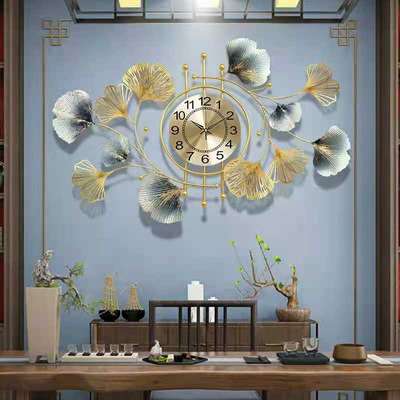 #HomeDecor #LivingroomDesigns #WallDecors #wallclocks #InteriorDesigner