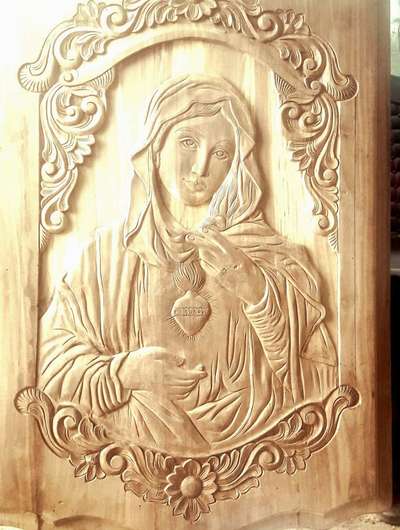 #TeakWoodDoors #woodcarving #woodworking #wooddesign