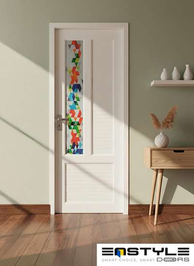 𝗗𝗘𝗦𝗜𝗚𝗡𝗘𝗥 𝗚𝗟𝗔𝗦𝗦 𝗗𝗢𝗢𝗥𝗦🚪

❞ℍ𝕚𝕘𝕙-𝕢𝕦𝕒𝕝𝕚𝕥𝕪, 𝕦𝕟𝕚𝕢𝕦𝕖 𝕕𝕖𝕤𝕚𝕘𝕟𝕤, 𝕓𝕦𝕕𝕘𝕖𝕥-𝕗𝕣𝕚𝕖𝕟𝕕𝕝𝕪, 𝕨𝕚𝕥𝕙 𝕤𝕦𝕡𝕖𝕣𝕚𝕠𝕣 𝕤𝕖𝕣𝕧𝕚𝕔𝕖❞

ℙ𝕍ℂ & 𝕦ℙ𝕍ℂ 𝔻𝕠𝕠𝕣𝕤

✔️𝙋𝙑𝘾 𝘿𝙀𝙎𝙄𝙂𝙉𝙀𝙍 𝙂𝙇𝘼𝙎𝙎 𝘿𝙊𝙊𝙍𝙎 (𝙂𝙡𝙤𝙨𝙨𝙮 𝙁𝙞𝙣𝙞𝙨𝙝)

✔️𝙪𝙋𝙑𝘾 𝘿𝙀𝙎𝙄𝙂𝙉𝙀𝙍 𝘿𝙊𝙊𝙍𝙎 (𝙇𝙖𝙢𝙞𝙣𝙖𝙩𝙚𝙙 𝙒𝙤𝙤𝙙𝙚𝙣 𝙁𝙞𝙣𝙞𝙨𝙝)

✔️𝙈𝙄𝙉𝙄 𝙋𝙑𝘾 𝙂𝙇𝘼𝙎𝙎 𝘿𝙊𝙊𝙍𝙎 (𝙈𝙖𝙩 𝙁𝙞𝙣𝙞𝙨𝙝)










#enstyledoors #pavaratty #thrissur #kerala

#doors #steel #pvc #upvc #frp #fiber #wpc #wood #panel #curtain #blinds #home #decor #interior #windows #pvcdoors #designerdoors #glassdoors #mouldeddoors #steeldoors #maindoors #securitydoors #bathroomdoors #bedroomdoors #upvcdoors #upvcwindows