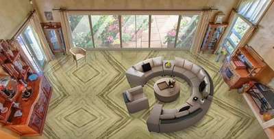 #FlooringTiles  #MarbleFlooring 
 കൂടുതൽ perfection കൂടെ
contact  +919961932261