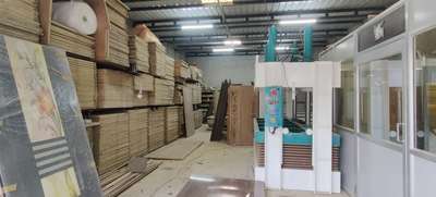 #MACHINE PRESS ALL QUALITY DOORS...
PREMIUM WORK FOR PREMIUM QUALITY....