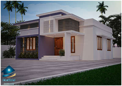 3d home visualization

( നിങ്ങളുടെ കയ്യിലുള്ള പ്ലാൻ അനുസരിച്ചുള്ള 3d ഡിസൈൻ ചെയ്യാൻ contact ചെയ്യൂ..

#kerala #residence #3ddesigns #online3d #keralahome #architecture #architecture_hunter #architecturephotography #architecturedesign #architecturelovers ##keraladesign #malappuram #palakkad #calicut #kannur #kollam #thrissur #edappal #wayanad #manjeri #chemmad #indianarchitecture