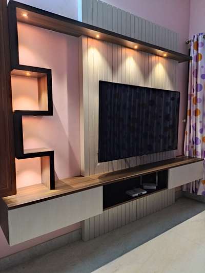 Tv unit
 #trendytvunit
 #tvunit
 #moderntvunit
 #LivingroomDesigns