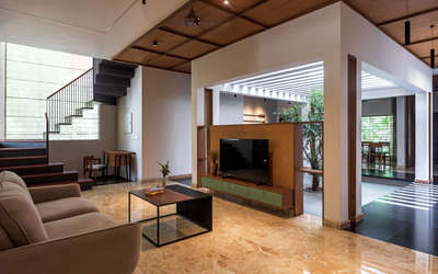 Make your dream home a reality with COB Archstudio- Affordable Excellence 

Our Services:
Architectural Designing
Interior Designing 
Renovation 
Turnkey Construction 

#tropicalmodern #tropical
 #explore  #viral  #trending  #hometour 
#FullHomeConstruction #FrontElevation #Elevation #plan #3BHKPlans
#HomePlanning #ExteriorDesign  #InteriorDesign
#InteriorDesigning #HomeConstruction #KitchenDesign #BedroomDesign
#ElevationDesign #3dElevation 
#TropicalModern #InteriorDesign #NatureInspired #HomeDesign #DesignReel #InteriorGoals #TropicalVibes #SustainableStyle #cobarchstudio
 #ProposedResidentialDesign  #FloorPlans  #floorplan  #floorplanning  #floorplanner