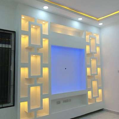 pop fol ceilings sqyar and ranig fut 150 rupeya fut hi call me 9953173154=
9873279154