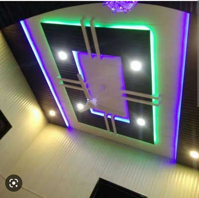 Manoj Gautam home decorate phone 8650384876
8650384853