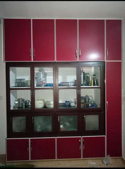 shelf covered cupboards
pink detailing
 #pinehomes  #ContemporaryHouse 
 #HouseDesigns 
#HouseConstruction 
 #factoryfinished