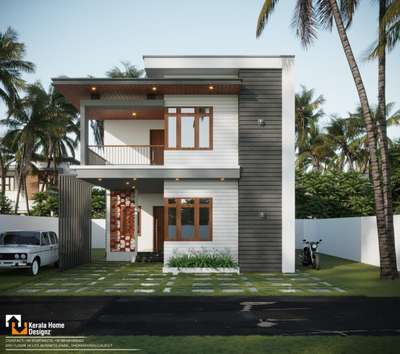 Client :- Jiji Kumar     
Location :- Trivandrum      

Rooms :- 3 BHK

.
.

For more detials :- 8129768270

കൂടുതൽ ആളുകളിലേക് നമ്മുടെ ഈ ഗ്രൂപ്പിനെ എത്തിക്കാൻ സഹായിക്കൂ..🙏🏕

ഗ്രൂപ്പ് ലിങ്ക്  1️⃣4️⃣
➡️
https://chat.whatsapp.com/KHiqNkRvsIjG955u2kH0GV


#HomeDecor #homesweethome #new_home #KeralaStyleHouse #keralahomedream #kerala_architecture #keralahomeplans #keralahomeconcepts #keralahomestyle