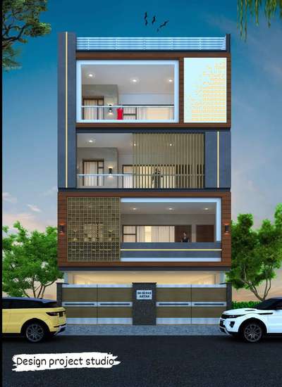 elevation design 
Design project studio  
Interior design 
#Ghaziabad #noida #DelhiNCR 
Contact 
📧 :- Designprojectstudio.in@gmail.com
☎️ :- 078279 63743 

 #Interiordesign #elevationdesign #stone  #tiles #hpl #louver #railings #glass 
Google page ⬇️
https://www.google.com/search?gs_ssp=eJzj4tVP1zc0zC03MCzOrqwyYLRSNagwtjRITjM0TU00TkxKsTRNsjKoSDNItkg2TTMwSjYwSzQzTfQSTUktzkzPUygoys9KTS5RKC4pTcnMBwB-RBhZ&q=design+project+studio&oq=&aqs=chrome.1.35i39i362j46i39i175i199i362j35i39i362l10j46i39i175i199i362j35i39i362l2.-1j0j1&client=ms-android-xiaomi-rvo2b&sourceid=chrome-mobile&ie=UTF-8
 #elevation # designs