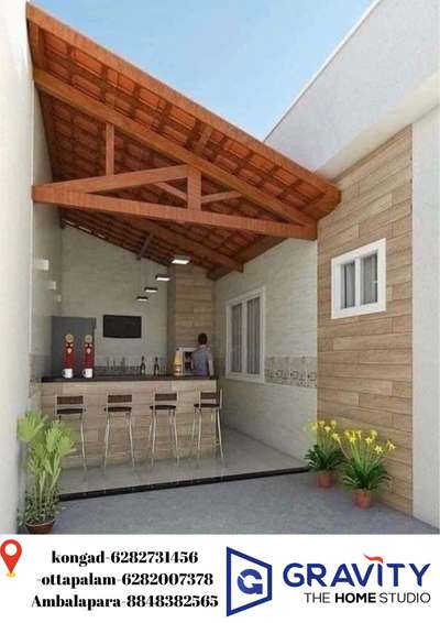 #RoofingDesigns  #SteelRoofing  #rainwaterharvwesting  #InteriorDesigner  #KitchenInterior