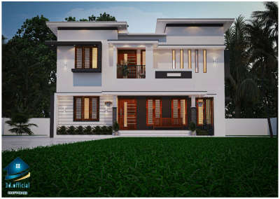 3d home visualization

( നിങ്ങളുടെ കയ്യിലുള്ള പ്ലാൻ അനുസരിച്ചുള്ള 3d ഡിസൈൻ ചെയ്യാൻ contact ചെയ്യൂ......)
Contact : 9567748403

#kerala #residence #3ddesigns #online3d #keralahome #architecture #architecture_hunter #architecturephotography #architecturedesign #architecturelovers ##keraladesign #malappuram #palakkad #calicut #kannur #kollam #thrissur #edappal #wayanad #manjeri #chemmad #indianarchitecturekerala