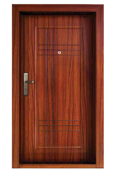 Steel Door    



 #maindoor  #balconydoors  #Interior&Exterior  #Bathroomdoor  #Officedoors  #Fireexitdoors